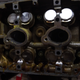 Illustration for article titled Dismantle engines, yesss?